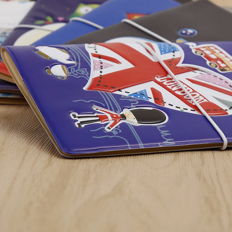 3d passport. Чехлы на паспорт крутые. Чехлы на паспорт для мальчиков 14 лет. Мужское крутое чехол паспорта. Обложка для паспорта 3д.