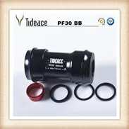 Best UD or black 29er carbon frame Chinese MTB carbon frame 29er 27.5 carbon mountain bike frame 650B disc carbon fiber frame 29 23 Best UD or black 29er carbon frame Chinese MTB carbon frame 29er 27.5 carbon mountain bike frame 650B disc carbon fiber frame 29 23