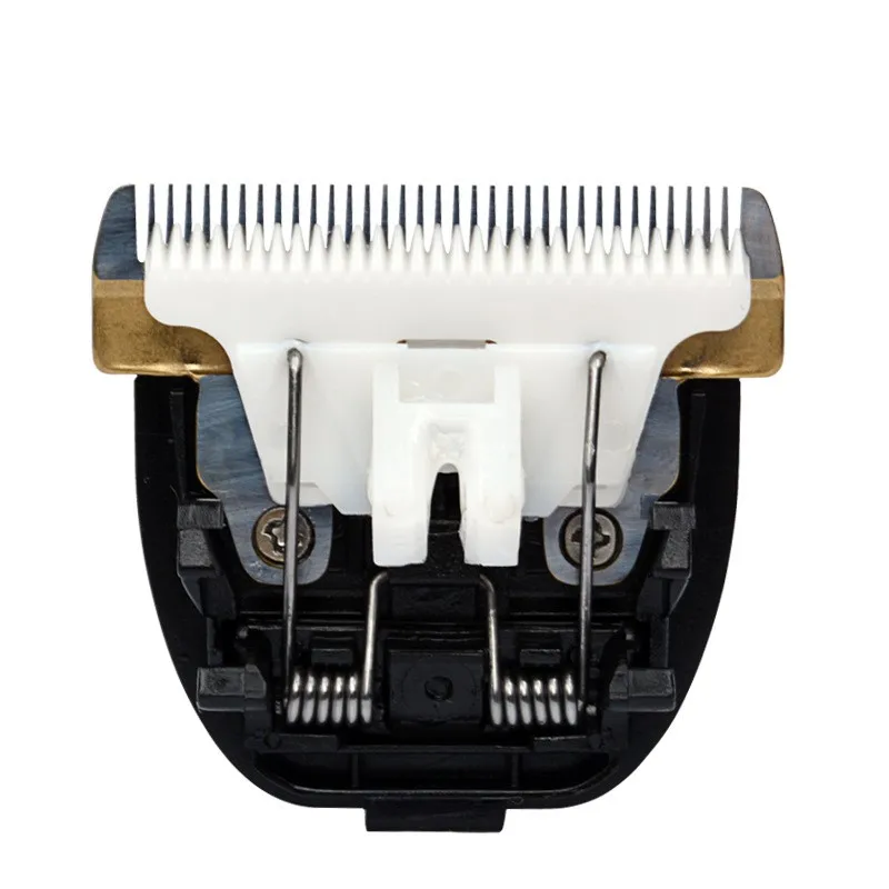 Original-pet-dog-ceramic-hair-grooming-trimmer-clipper-blade-head-compatible-for-ZP-293-ZP-295 (1)