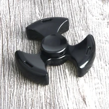 2017 New Spinner Fidget Toys EDC Hand Spinner Metal Fidget Spinner for Autism and ADHD Fashion Funny Toys For Children