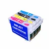 einkshop T1291 - T1294 Refill Ink Cartridge For Epson SX230 SX235W SX420W SX425W SX435W SX438W SX440 SX445W SX525WD SX535WD ► Photo 2/4