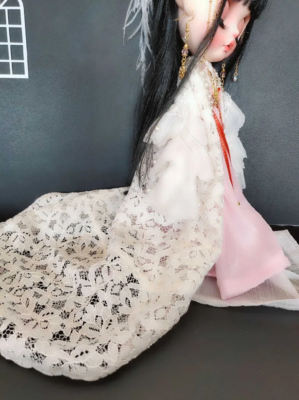 QQ图片20190704110943