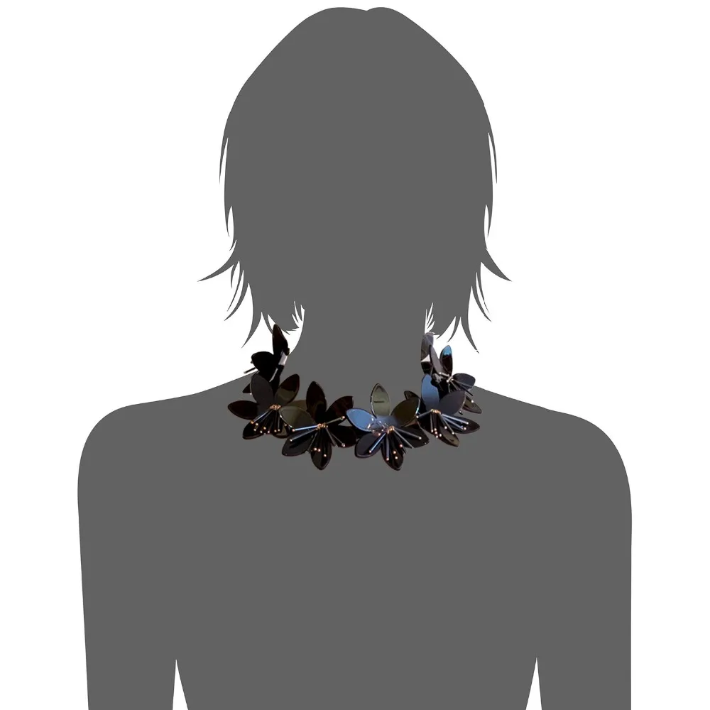 Emanco-estilo-rom-ntico-flores-declaraci-n-collar-y-colgante-mujeres-negro-cristal-imitaci-n-piedra (4)
