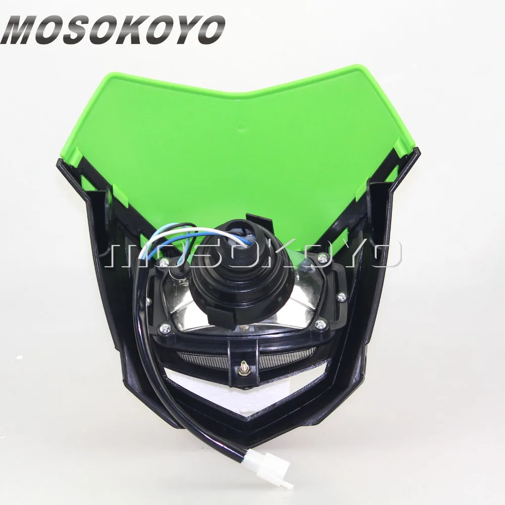 YM-030-GN (6)
