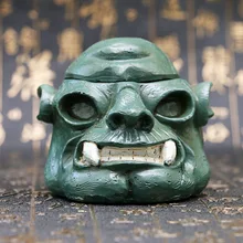 Цветная стойка для татуировок, вампирская цветная стойка, раскрашенная оправа, аксессуары для татуировки, чернила для татуировки, инструменты для красоты