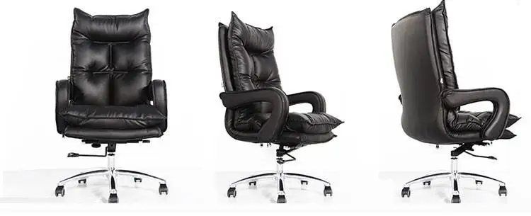 Escritorio Sillon Taburete Cadir бюро Ufficio Sedie фотел Biurowy Sedia кожаные офисные Cadeira Poltrona Silla игровые кресла