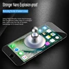 NOHON дисплей для iPhone 6 LCD для iPhone 6S экран Замена для iPhone 7 8 X XS XR дисплей сборка дигитайзер 3D сенсорный AAAA ► Фото 3/6