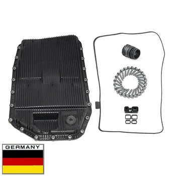 200 åè»ã®èªåè»é
ã¯ãã·ã£ã¬ã¹ã±ããããããšãã«ãã»ãããã©ãããªã³ã°ã·ãŒã«ã§è©°ãåãããããããã¯ã¹M5-M28 ã®ãããµã³ããã©ã°