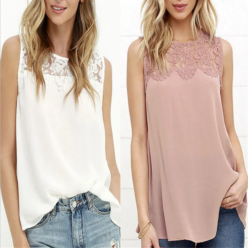 Tops1