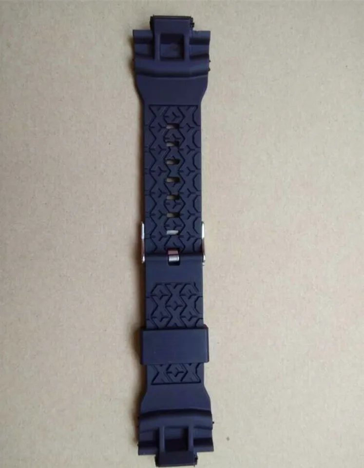 casio 5255