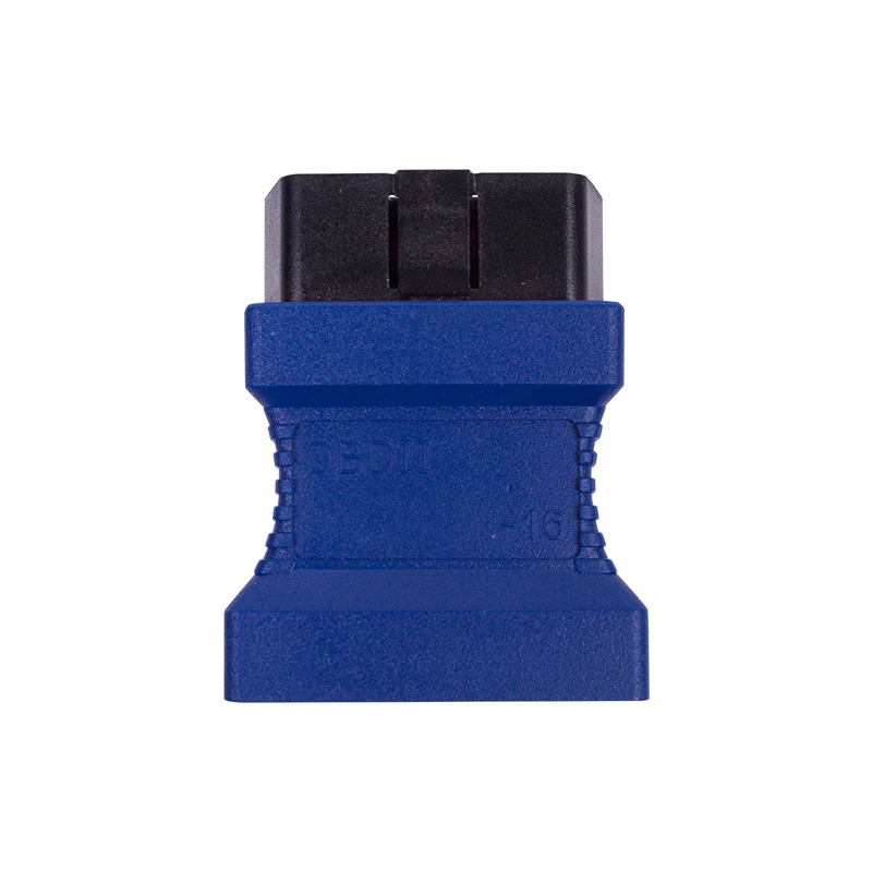 HTB1xP8VRpXXXXX7XFXXq6xXFXXXV