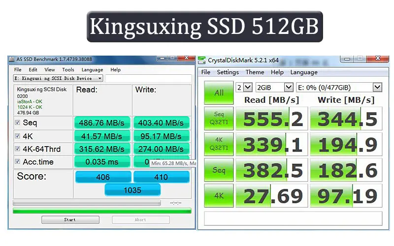 10-512GB