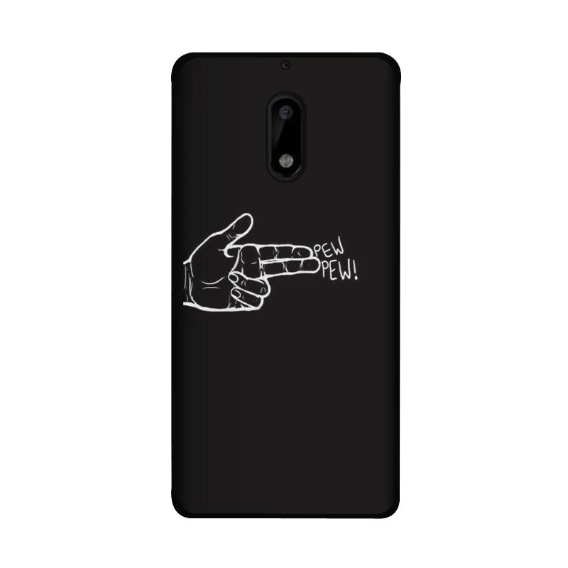 Nokia 6-24