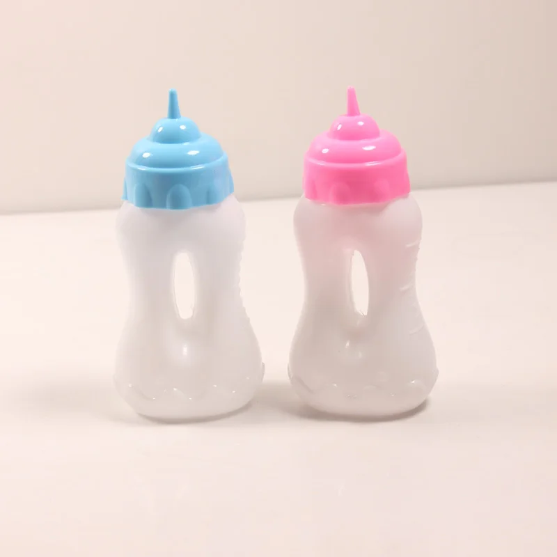 wholesale baby accessories usa