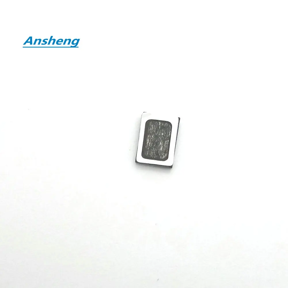 Ansheng 2 шт./лот Новый громкий динамик ЗУММЕР кольцо Запчасти для Lenovo P780 сотовый