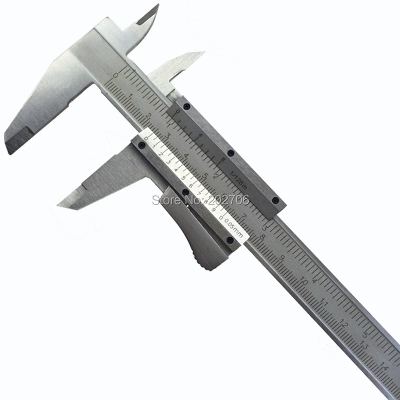self lock vernier caliper (3)