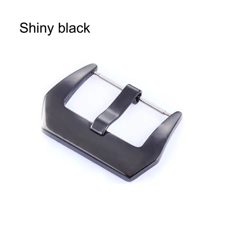 Shiny-black