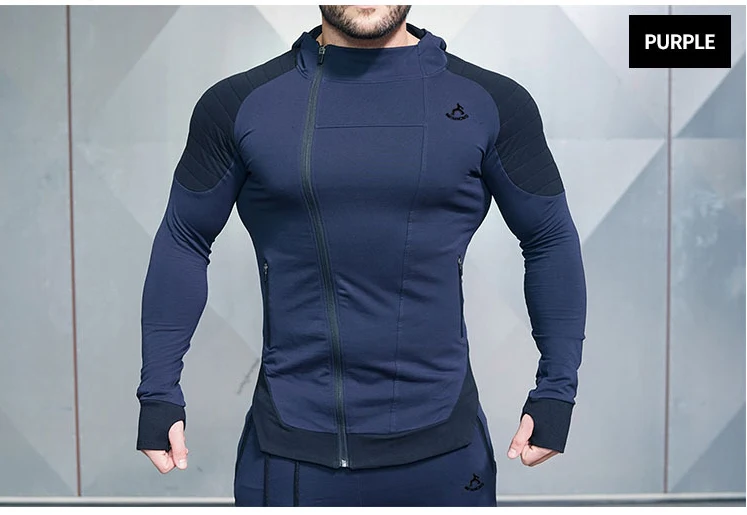 screencapture-detail-1688-offer-562675208932-html-2018-11-02-17_25_12_09