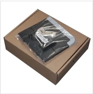 

GiMerLotPy Oringinal new 90% ADF input paper tray for Color LaserJet CM1312 CM2320NF 2320FXI Automatic Document Feeder CC431