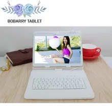S108 10.1 inch tablet 1280X800 IPS 8 octa core 4GB ram ROM 128GB 3G mtk8572 Dual SIM card phone call Android 6.0 Tablet PC GPS