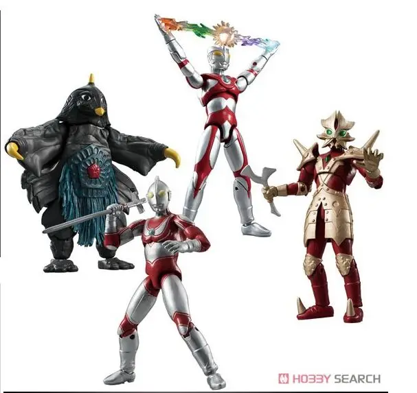 5ピース セットウルトラマンエースウルトラマンエースキラーbemustar Shodoアクションフィギュアおもちゃvs2 Figure Toy Action Figure Toysfigure Action Aliexpress 5ピース セットウルトラマンエースウルトラマンエースキラーbemustar Shodoアクションフィギュアおもちゃvs2 Figure Toy Action Figure Toysfigure Action Aliexpress