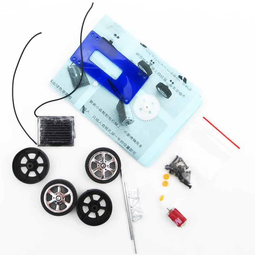 Novelty and Gag Toys novelty and gag gifts