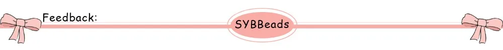 SYBBeads 100 шт/партия бусины с алфавитом детский силиконовый Прорезыватель бусины для ожерелья Английская Соска с бусами цепь