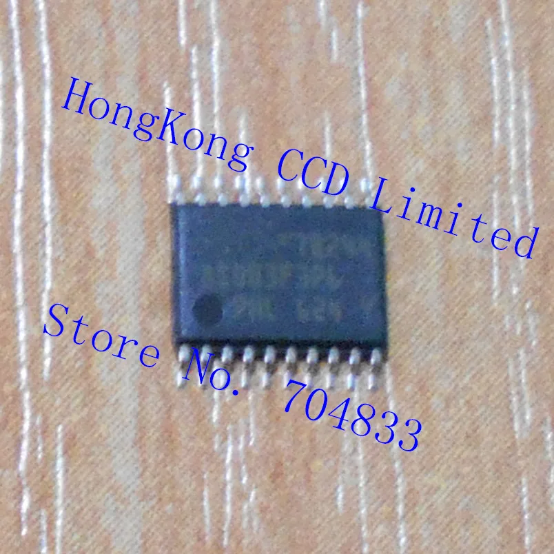 TSSOP 20 STM8S003F3P6 STM8L051F3P6TR STM8S103F3P6TR STM8L101F3P6|8s003f3p6| |
