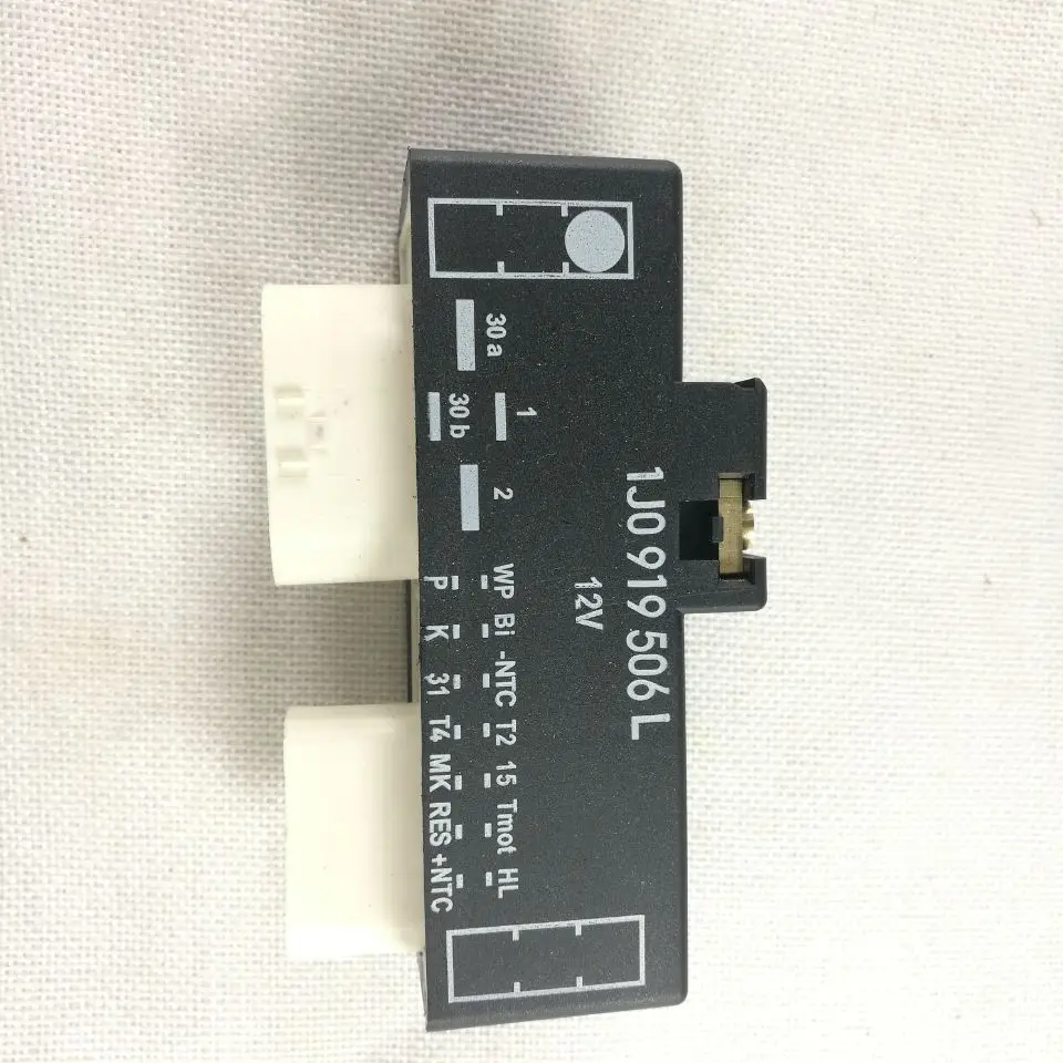 QQ20180402151247