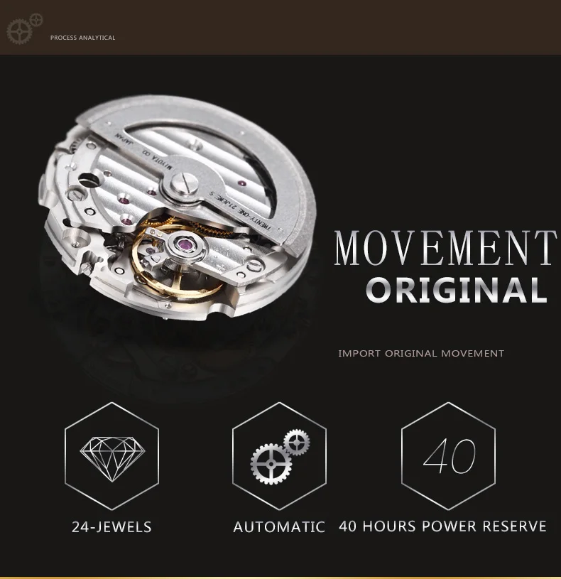 HTB1IXQCQVXXXXX6XVXXq6xXFXXXR