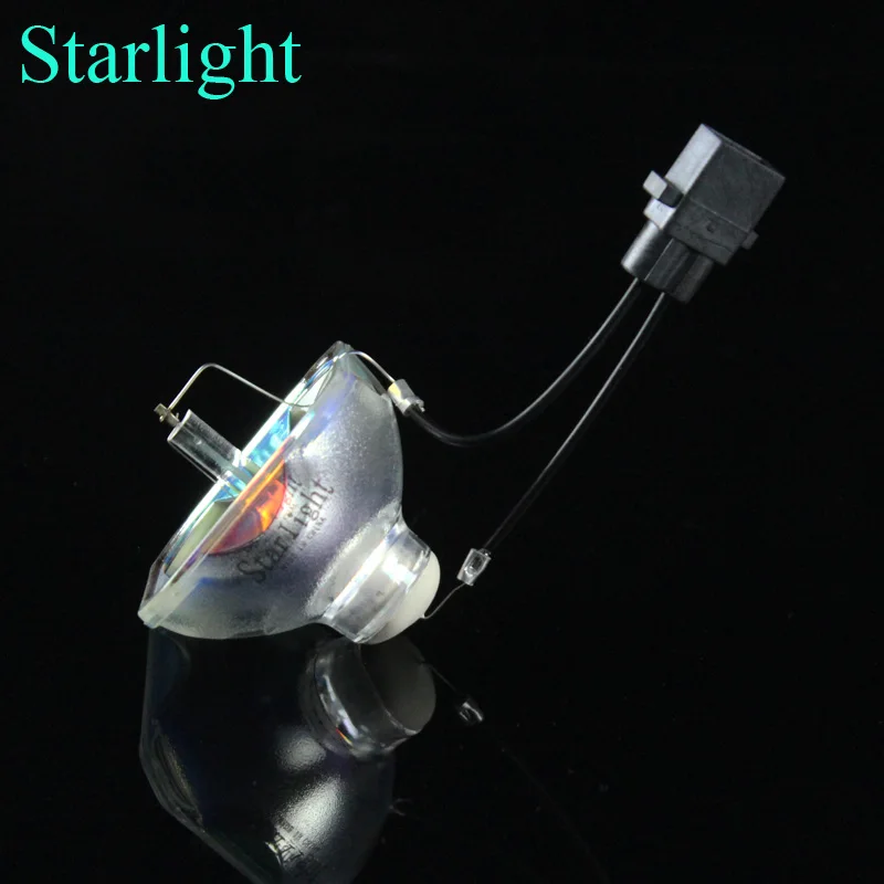 

Starlight replacement Lamp for ELP67 H436B Projector