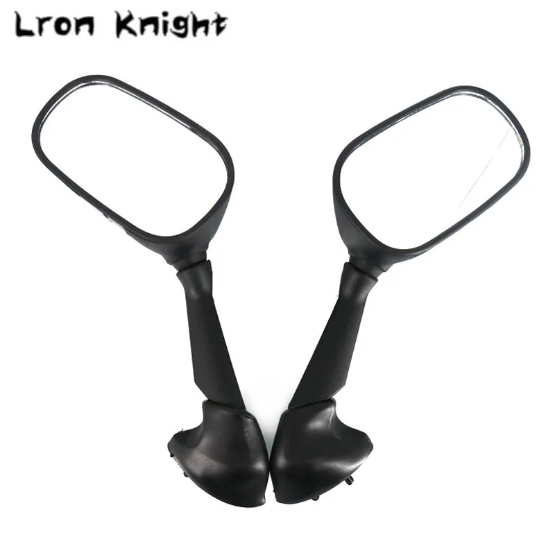 

For YAMAHA YZF-R6 YZFR6 YZF R6 2006 2007 Motorcycle Accessories Side Mirror Rearview Rear View