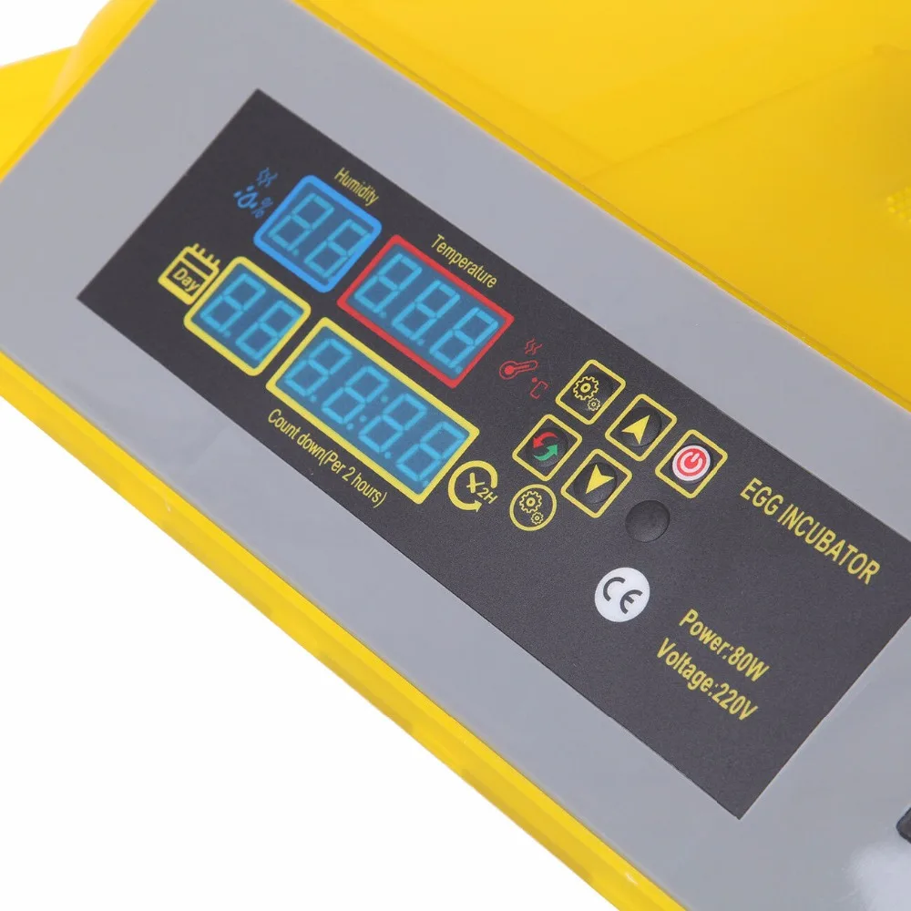 s-l1600 (8)