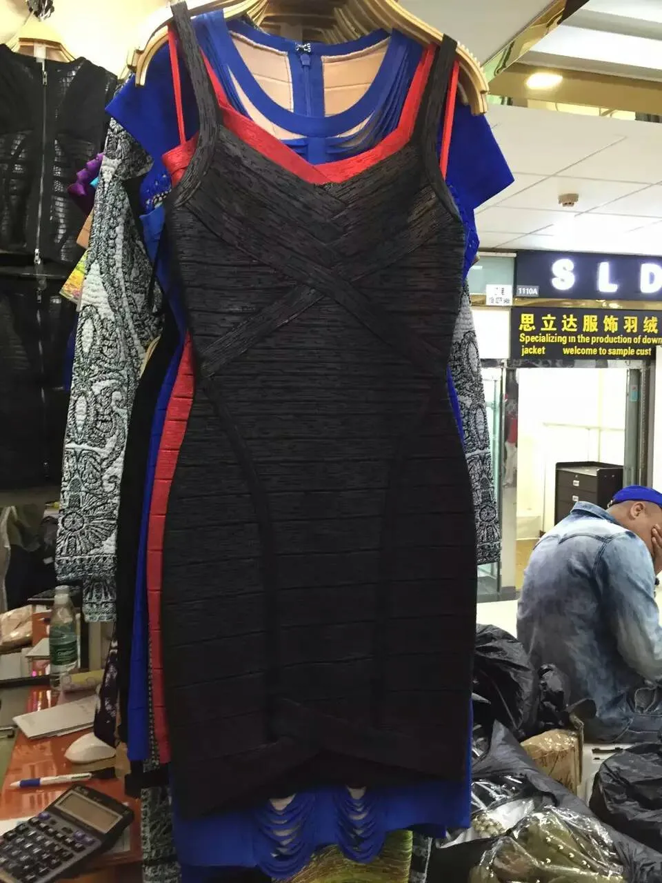 aeProduct.getSubject()