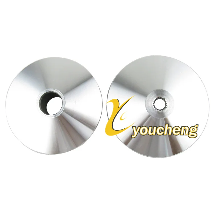 GY6125950g (3)