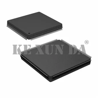 

Original Free Shipping 2PCS EP1C12Q240C6N EP1C12Q240C6 QFP QFP-240