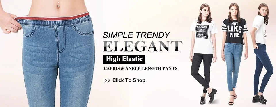 2019 LEIJIJEANS женские большие размеры 6XL длинные басные джинсы куртка пальто отбеливатель длинные рукава одна грудь тонкая женская джинсовая