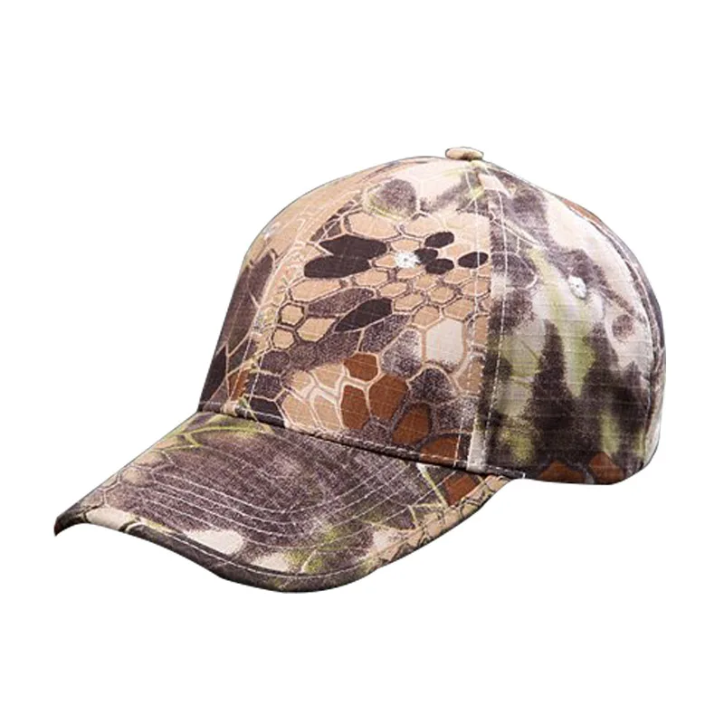 Military Hat Typhon colors Tactical 