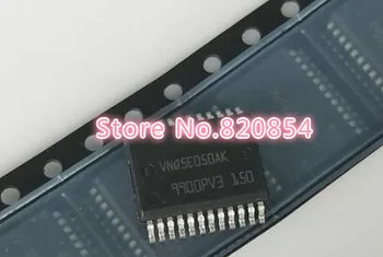 

10pcs/lot VNQ5E050AK VNQ5E050 HSSOP24
