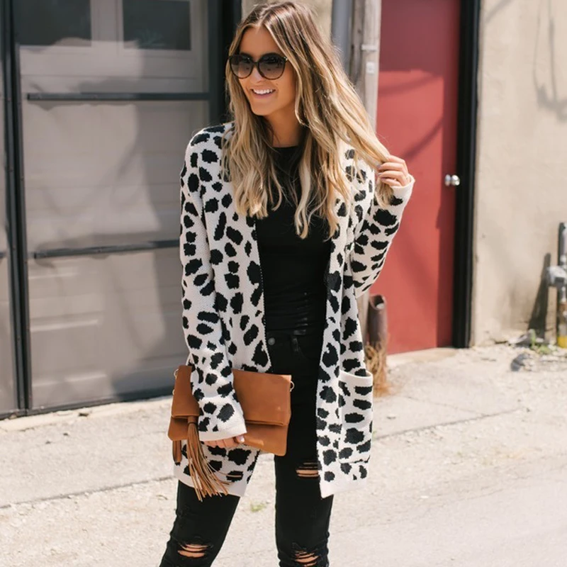 leopard_cardigan_1__31768.1533829794