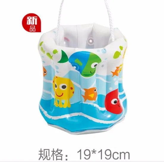 QQ20161117134334