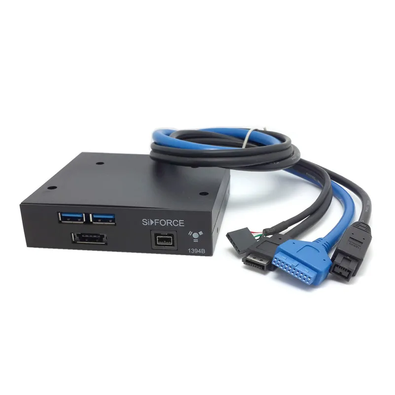 firewire 800 to usb 3.0 adapter cable firewire 800 to usb 3.0 adapter cable
