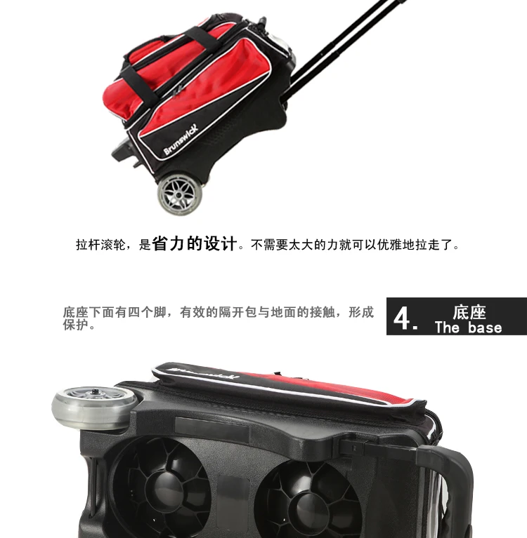 T2ds2wXepXXXXXXXXX_!!17827337