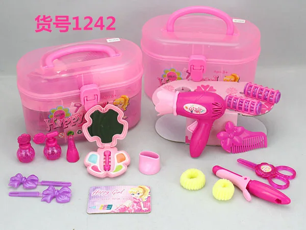 1242AB_