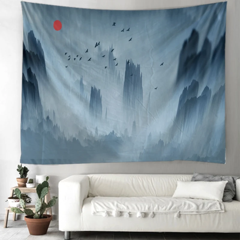 场景7
