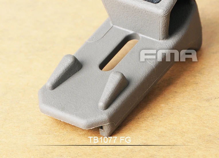 fma tb1077 fg 11