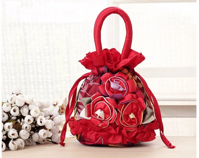 bags (2)