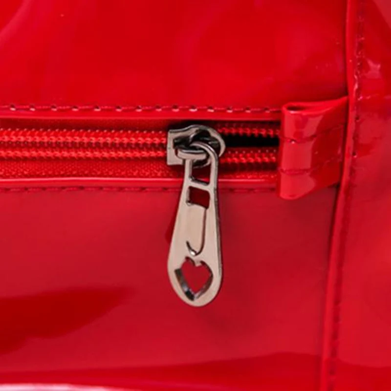 Bolsas p/ almoço