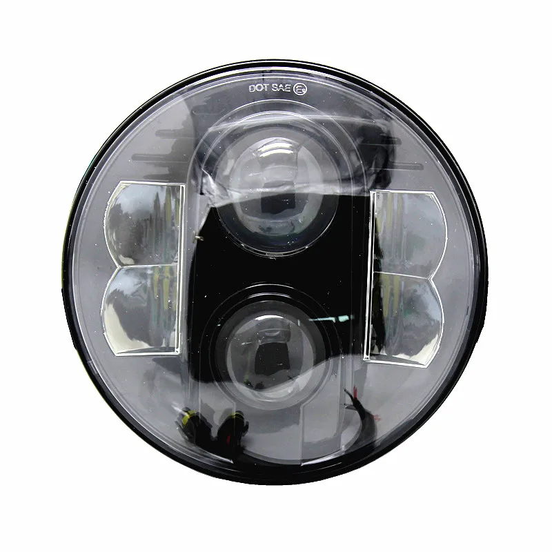 WM-J048C