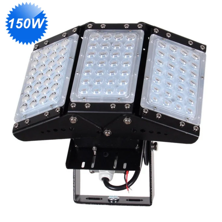 150w led flood light led tunnel light led outdoor light 150w led flood light led tunnel light led outdoor light